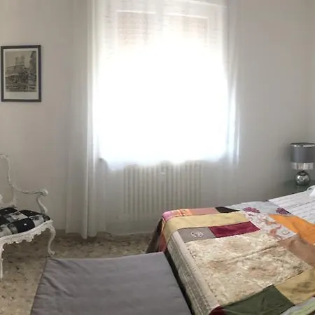 110 Affittacamere Verona